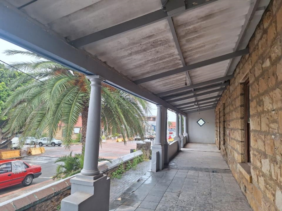 Commercial Property for Sale in Mossel Bay Central Western Cape